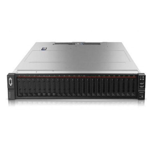 Lenovo ThinkSystem 7XG7A05570 SR650 Server Processor price chennai, hyderabad, tamilandu, india