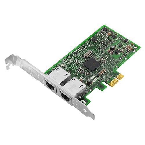 Lenovo ThinkSystem Broadcom NetXtreme 1Gb 2 Port GbE Adapter price chennai, hyderabad, tamilandu, india