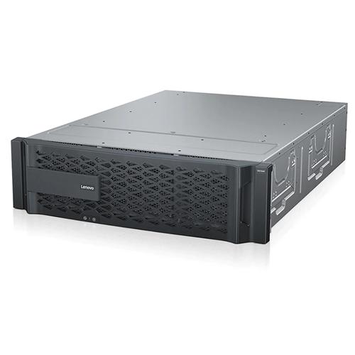 Lenovo ThinkSystem DE Series Hybrid Flash Array price chennai, hyderabad, tamilandu, india