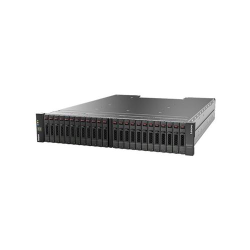 Lenovo ThinkSystem DS Series Dual Expansion Unit Storage Enclosure price chennai, hyderabad, tamilandu, india