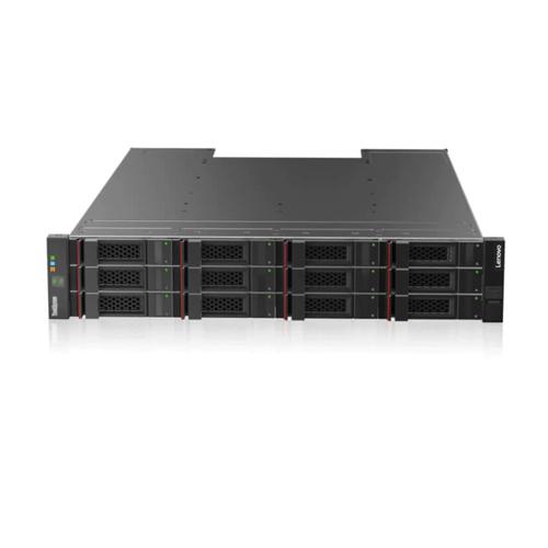 Lenovo ThinkSystem DS2200 Storage price chennai, hyderabad, tamilandu, india