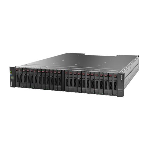 Lenovo ThinkSystem DS6200 Storage price chennai, hyderabad, tamilandu, india