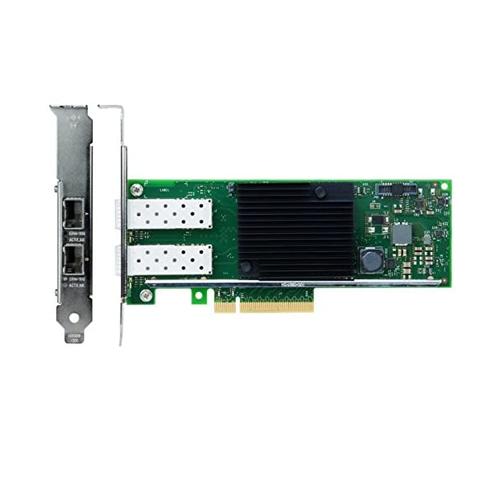 Lenovo ThinkSystem I350 T2 PCIe 1Gb 2 Port RJ45 Ethernet Adapter price chennai, hyderabad, tamilandu, india