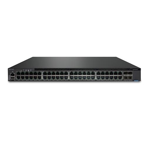 Lenovo ThinkSystem NE0152T RackSwitch price chennai, hyderabad, tamilandu, india