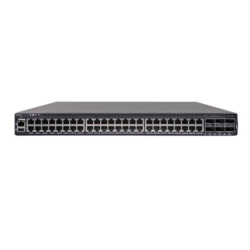 Lenovo ThinkSystem NE1064TO Rack Switch price chennai, hyderabad, tamilandu, india