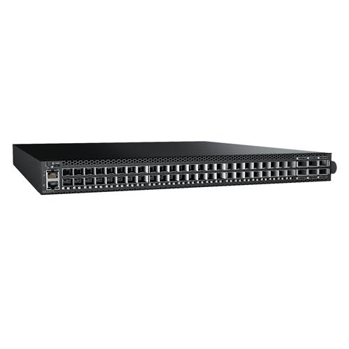 Lenovo ThinkSystem NE2572 Rack Switch price chennai, hyderabad, tamilandu, india