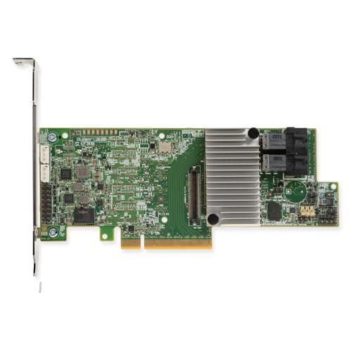 Lenovo ThinkSystem RAID 730 8i 1GB Cache PCIe 12Gb Adapter price chennai, hyderabad, tamilandu, india