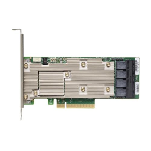 Lenovo ThinkSystem RAID 930 16i 4GB Flash PCIe 12Gb Adapter price chennai, hyderabad, tamilandu, india