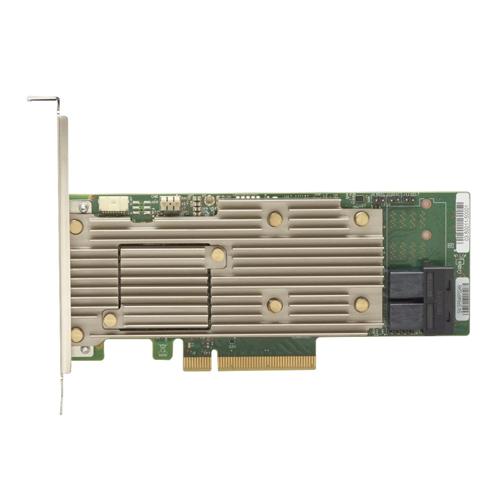 Lenovo ThinkSystem RAID 930 8i 2GB Flash PCIe 12Gb Adapter price chennai, hyderabad, tamilandu, india