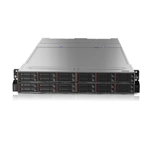 Lenovo ThinkSystem SD530 chennai, hyderabad, tamilandu, india Lenovo ThinkSystem SD530 price chennai, hyderabad, tamilandu, india