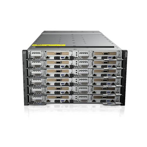 Lenovo ThinkSystem SD650 High Density Server price chennai, hyderabad, tamilandu, india