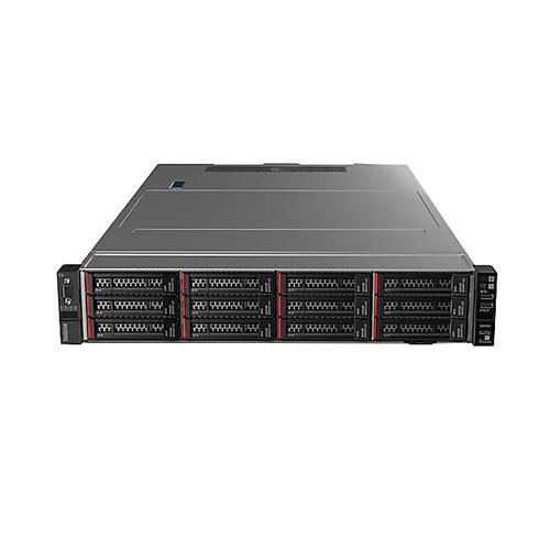 Lenovo ThinkSystem SE350 Rack Server price chennai, hyderabad, tamilandu, india