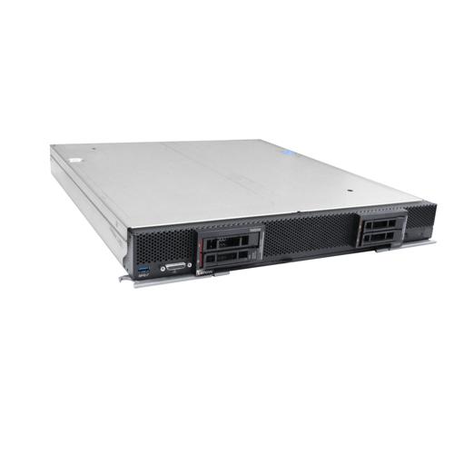 Lenovo ThinkSystem SN850 Blade Server price chennai, hyderabad, tamilandu, india