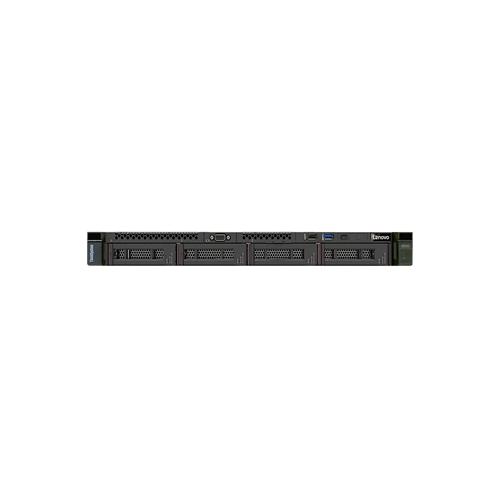 Lenovo ThinkSystem SR250 E 2124 Rack Server chennai, hyderabad, tamilandu, india Lenovo ThinkSystem SR250 E 2124 Rack Server price chennai, hyderabad, tamilandu, india