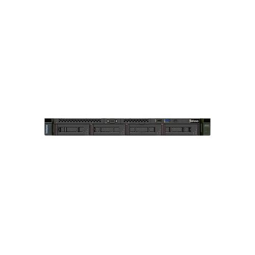 Lenovo ThinkSystem SR250 E 2124 Rack Server price chennai, hyderabad, tamilandu, india