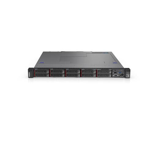 lenovo ThinkSystem SR250 Rack Server chennai, hyderabad, tamilandu, india lenovo ThinkSystem SR250 Rack Server price chennai, hyderabad, tamilandu, india