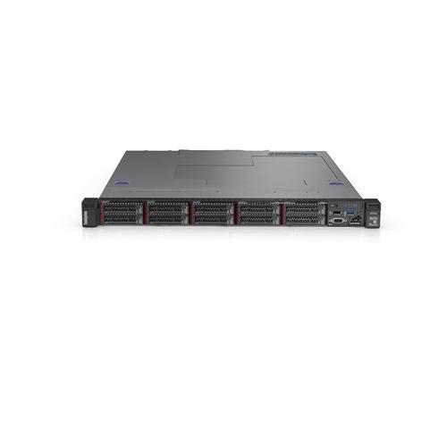 lenovo ThinkSystem SR250 Rack Server price chennai, hyderabad, tamilandu, india