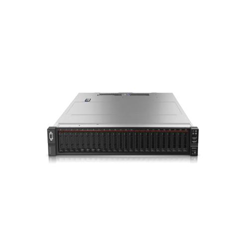 Lenovo ThinkSystem SR530 1U Rack Server price chennai, hyderabad, tamilandu, india