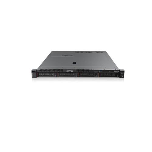 lenovo ThinkSystem SR530 Rack Server price chennai, hyderabad, tamilandu, india