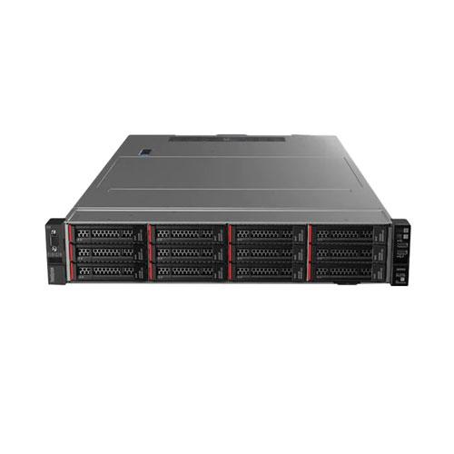 Lenovo ThinkSystem SR550 10 Core Silver Rack Server price chennai, hyderabad, tamilandu, india