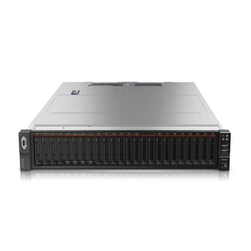 LENOVO THINKSYSTEM SR550 2U RACK SERVER price chennai, hyderabad, tamilandu, india