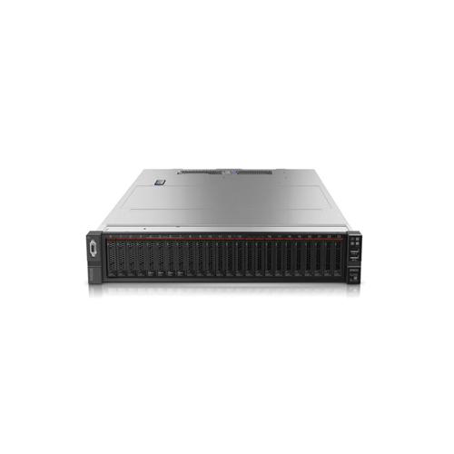 Lenovo ThinkSystem SR550 2U Rack Server chennai, hyderabad, tamilandu, india Lenovo ThinkSystem SR550 2U Rack Server price chennai, hyderabad, tamilandu, india