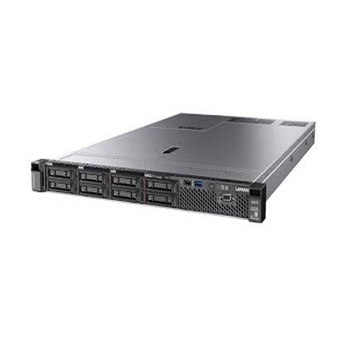 lenovo ThinkSystem SR570 Rack Server price chennai, hyderabad, tamilandu, india