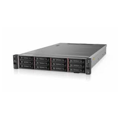 lenovo ThinkSystem SR590 Rack Server price chennai, hyderabad, tamilandu, india