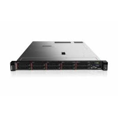 lenovo ThinkSystem SR630 Rack Server chennai, hyderabad, tamilandu, india lenovo ThinkSystem SR630 Rack Server price chennai, hyderabad, tamilandu, india