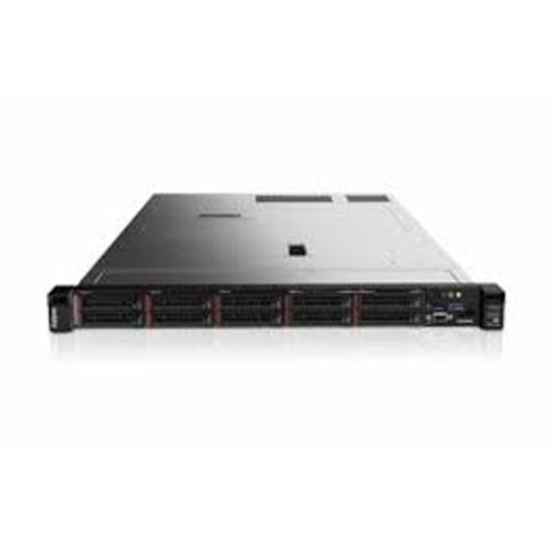 lenovo ThinkSystem SR630 Rack Server price chennai, hyderabad, tamilandu, india