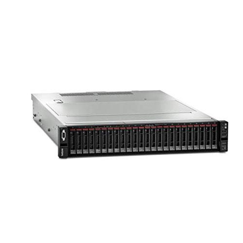 Lenovo ThinkSystem SR650 16 Core Gold Rack Server price chennai, hyderabad, tamilandu, india