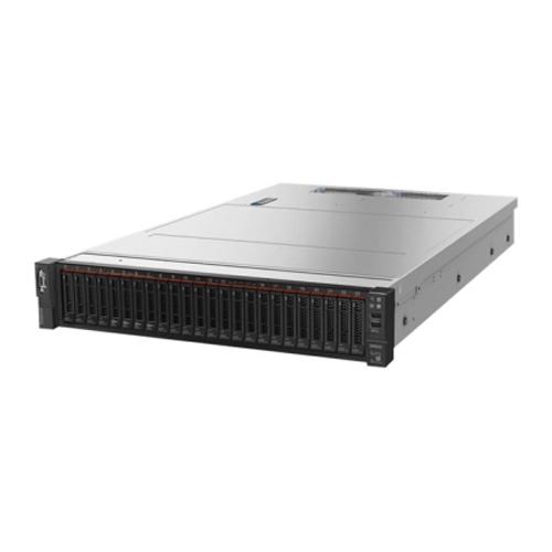 lenovo ThinkSystem SR650 Rack Server chennai, hyderabad, tamilandu, india lenovo ThinkSystem SR650 Rack Server price chennai, hyderabad, tamilandu, india