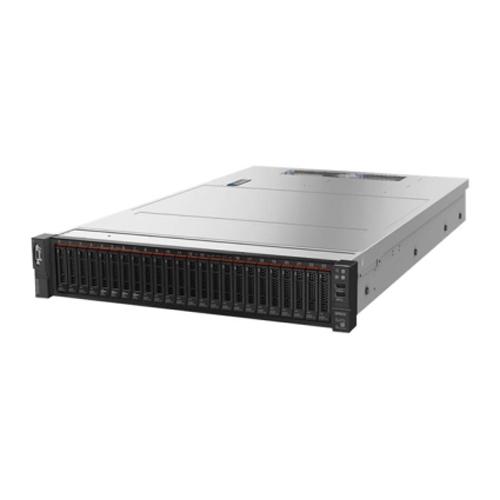 lenovo ThinkSystem SR650 Rack Server price chennai, hyderabad, tamilandu, india