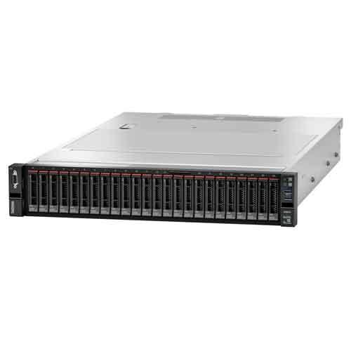 Lenovo ThinkSystem SR655 Rack Server price chennai, hyderabad, tamilandu, india