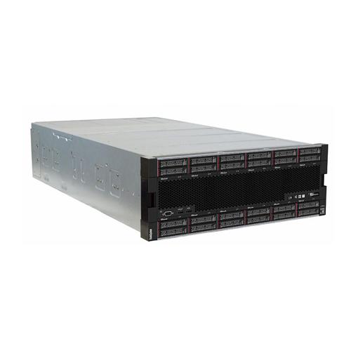 Lenovo ThinkSystem SR950 chennai, hyderabad, tamilandu, india Lenovo ThinkSystem SR950 price chennai, hyderabad, tamilandu, india
