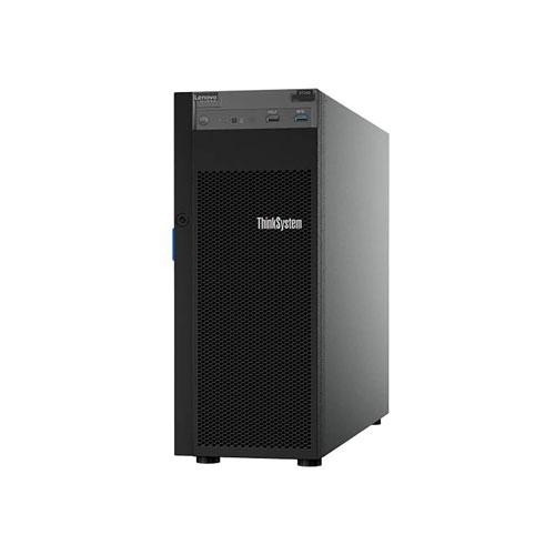 Lenovo ThinkSystem ST250 Tower Server price chennai, hyderabad, tamilandu, india