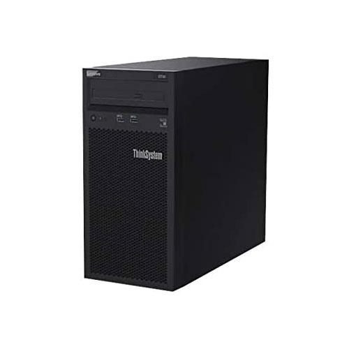 lenovo ThinkSystem ST50 Tower Server price chennai, hyderabad, tamilandu, india