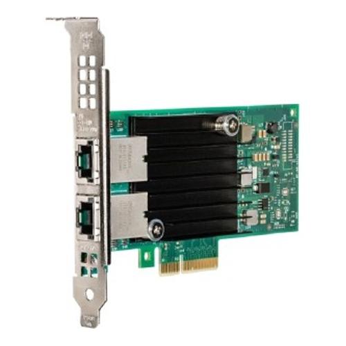 Lenovo ThinkSystem X710 DA2 PCIe 10Gb 2 Port SFP Ethernet Adapter price chennai, hyderabad, tamilandu, india