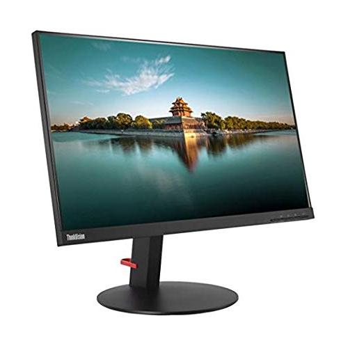 Lenovo ThinkVision P24q10 QHD Monitor price chennai, hyderabad, tamilandu, india