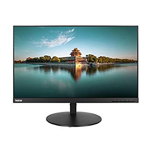 Lenovo ThinkVision P27h10 QHD Monitor price chennai, hyderabad, tamilandu, india