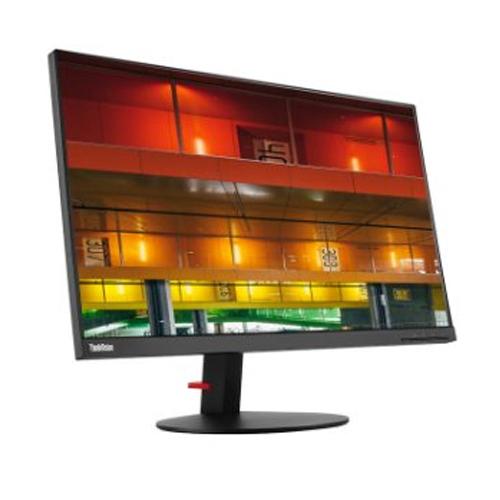 Lenovo ThinkVision P27q10 QHD Monitor price chennai, hyderabad, tamilandu, india