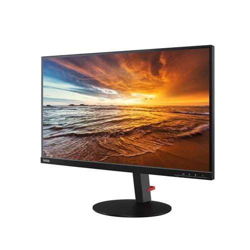 Lenovo ThinkVision P27u10 UHD Monitor price chennai, hyderabad, tamilandu, india