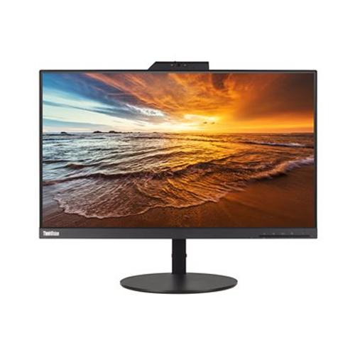 Lenovo ThinkVision T24v10 LED monitor price chennai, hyderabad, tamilandu, india