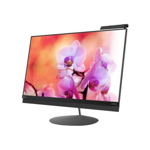 Lenovo ThinkVision X1 LCD Monitor price chennai, hyderabad, tamilandu, india