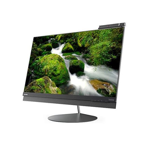 Lenovo ThinkVision X1 UHD Monitor price chennai, hyderabad, tamilandu, india