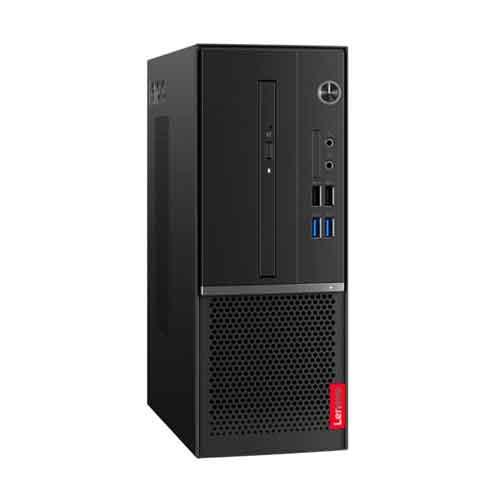 Lenovo V530 Slim Tower 10TYS26S00 Desktop price chennai, hyderabad, tamilandu, india