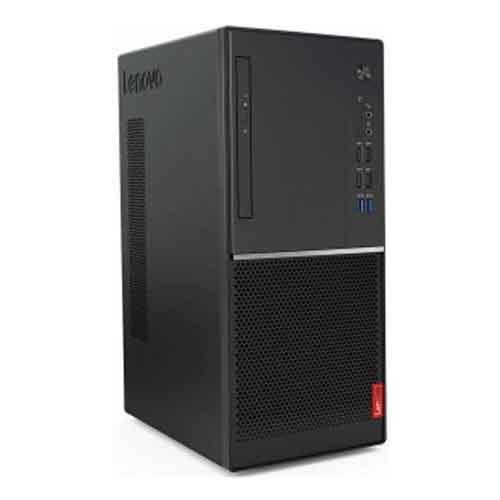 Lenovo V530 Slim Tower 11BLS06G00 Desktop price chennai, hyderabad, tamilandu, india