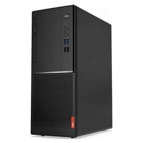 Lenovo V530 Tower 10TWS1AY00 Desktop price chennai, hyderabad, tamilandu, india