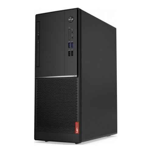 Lenovo V530 Tower 10TWS1T700 Desktop price chennai, hyderabad, tamilandu, india