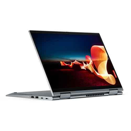 Lenovo Yoga 20LES4S500 Laptop price chennai, hyderabad, tamilandu, india